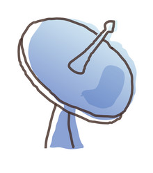 Similar image 8443721