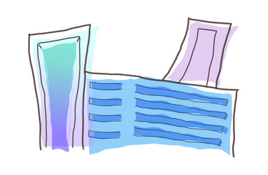 Similar image 8443723