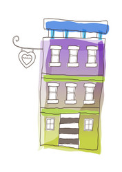 Similar image 8443726