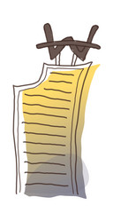 Similar image 8443727