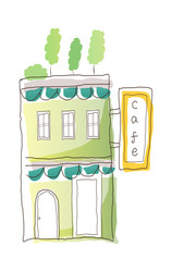 Similar image 8443729