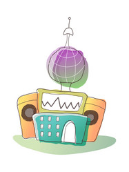 Similar image 8443728