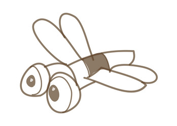 Similar image 8443733