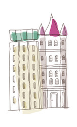 Similar image 8443734