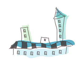 Similar image 8443736