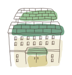 Similar image 8443737