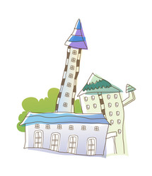 Similar image 8443740