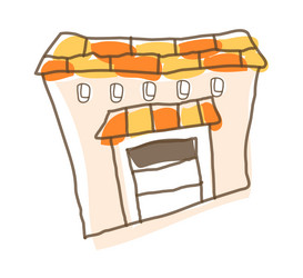 Similar image 8443743