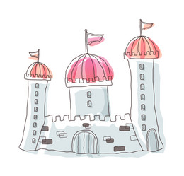 Similar image 8443744