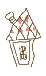 Similar image 8443745