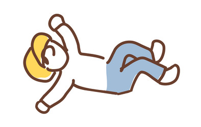 Similar image 8443748