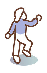 Similar image 8443749