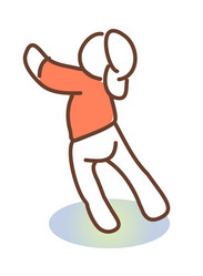 Similar image 8443750