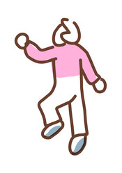 Similar image 8443752