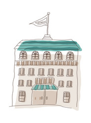 Similar image 8443753