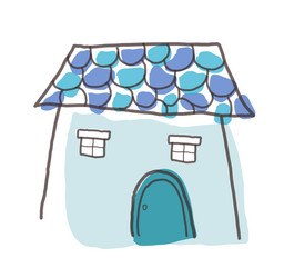 Similar image 8443755