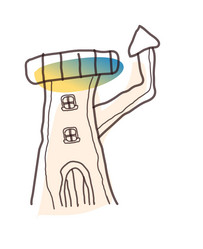 Similar image 8443756