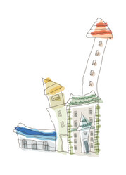 Similar image 8443758