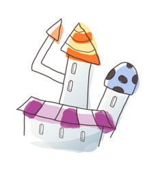 Similar image 8443760