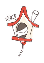 Similar image 8443761