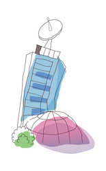 Similar image 8443762