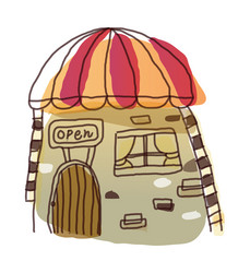 Similar image 8443766