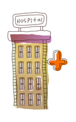 Similar image 8443768