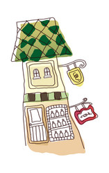 Similar image 8443769