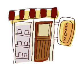 Similar image 8443770