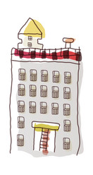 Similar image 8443771