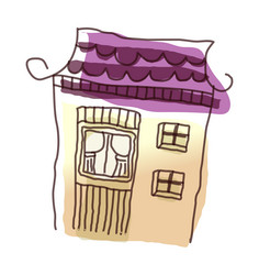 Similar image 8443773