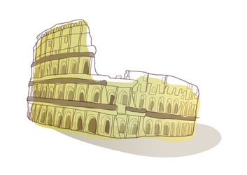 Similar image 8443775