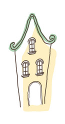 Similar image 8443776