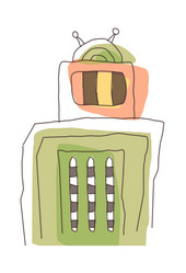 Similar image 8443777