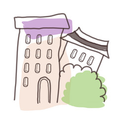 Similar image 8443778