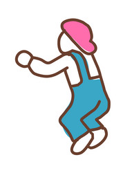 Similar image 8443779