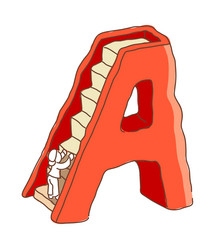 Similar image 8443780