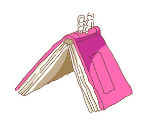 Similar image 8443781