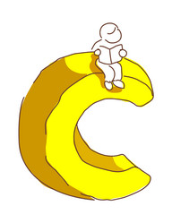 Similar image 8443782