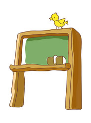 Similar image 8443783