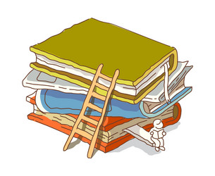 Similar image 8443784