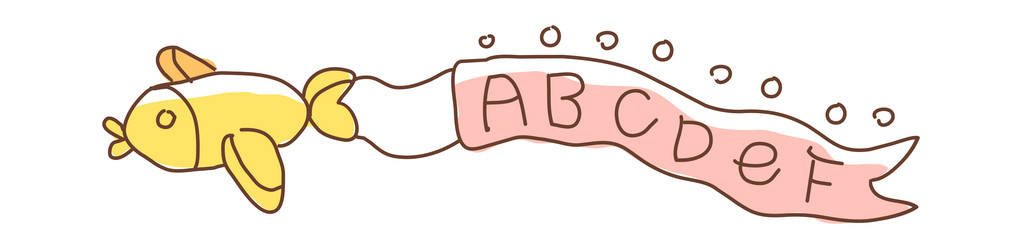 Similar image 8443785