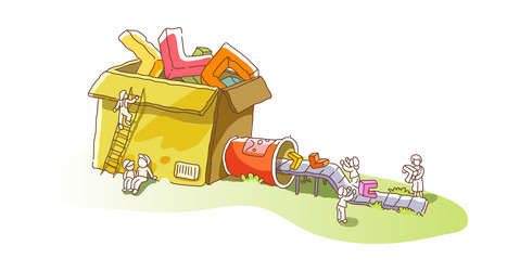 Similar image 8443787