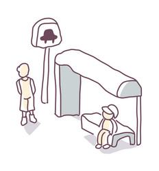 Similar image 8443788