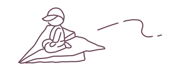 Similar image 8443789