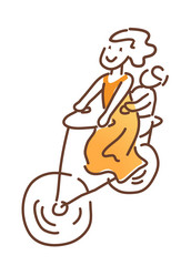 Similar image 8443791