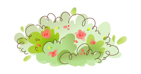 Similar image 8443794