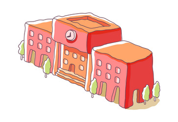 Similar image 8443795