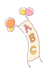 Similar image 8443796