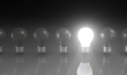 Similar image 8443800